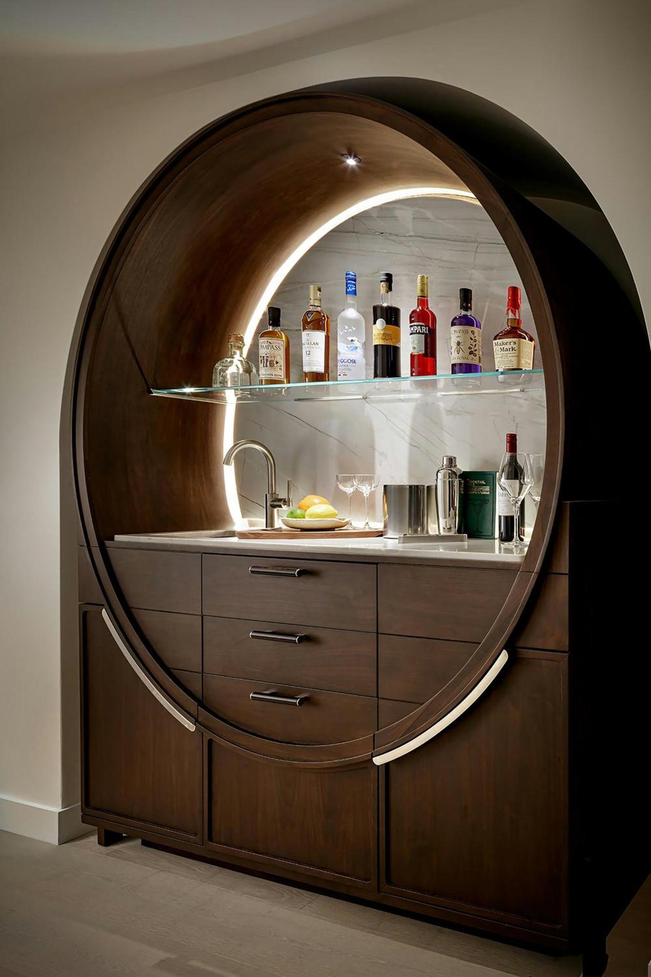 Muir, A Luxury Collection Hotel, Halifax Luaran gambar